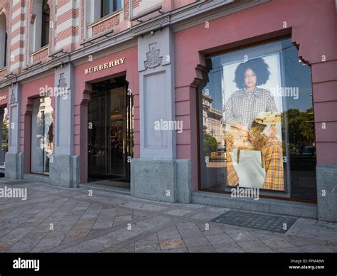 burberry shop tbilisi|Burberry, Freedom Square T'bilisi, Tbilisi .